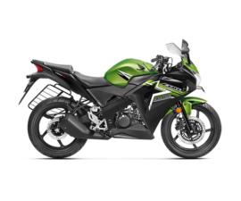 هوندا موتور CBR 150R